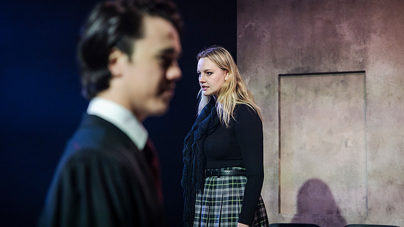 waapa 250611 consent 208-(PRINT ONLY)