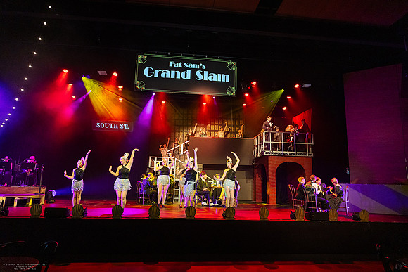 nc 250402 bugsy malone 128-(PROOF ONLY)