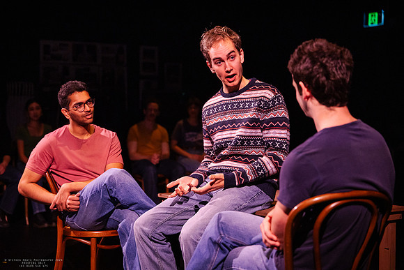waapa 240903 laramie project 45-(PROOF ONLY)