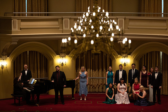 mozart-to-sondheim-government-ballroom-11-may-19-129-(WEB ONLY)