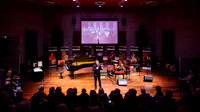 waapa 241018 music accolades 4-(WEB ONLY)