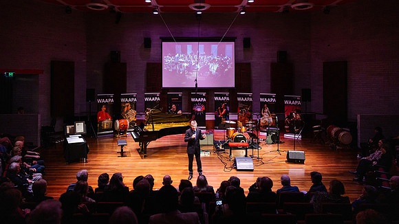 waapa 241018 music accolades 4-(WEB ONLY)