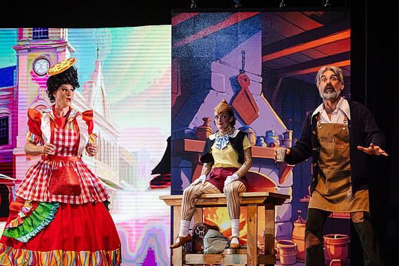zp 241212 pinocchio 308-(PRINT ONLY)