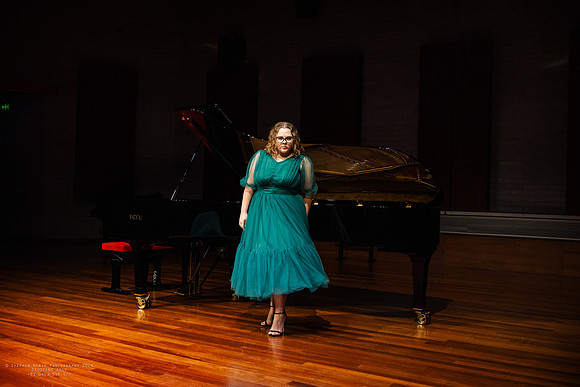 waapa 240517 piano parade 133-(PROOF ONLY)