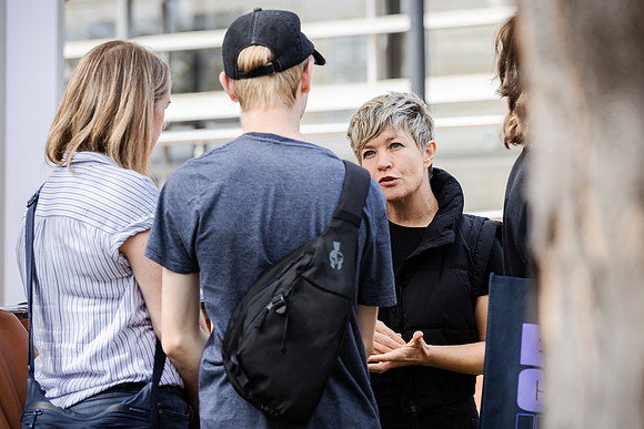 waapa 240428 open day 45-(WEB ONLY)