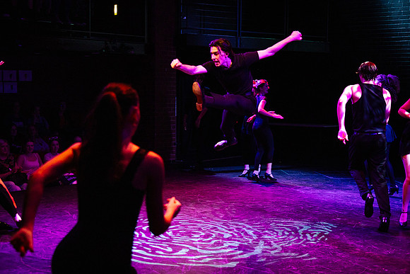 waapa 240428 open day 84-(WEB ONLY)