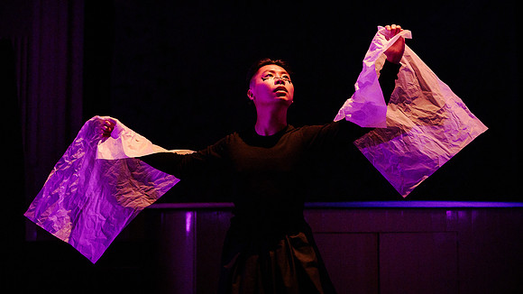 waapa 2411008 tmotlb 117-(WEB ONLY)