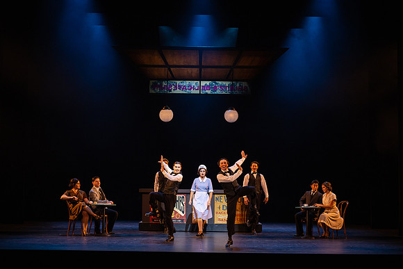 waapa 220609 mack and mabel 110-(PROOF ONLY)