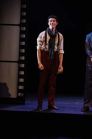 waapa 220609 mack and mabel 177-(PROOF ONLY)