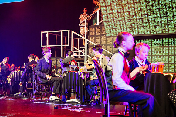 nc 250402 bugsy malone 155-(PROOF ONLY)