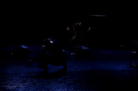 waapa 240523 the dark side 32-(PROOF ONLY)