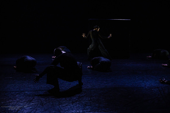 waapa 240523 the dark side 32-(PROOF ONLY)