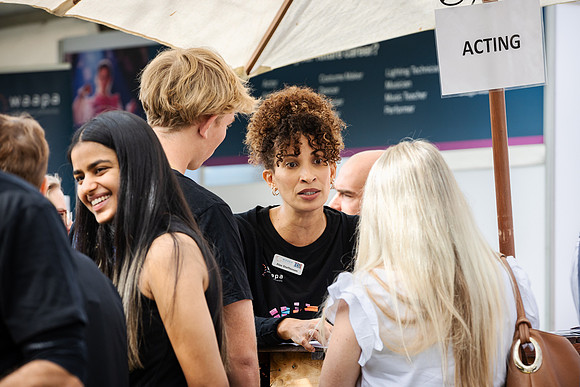 waapa 240428 open day 43-(WEB ONLY)