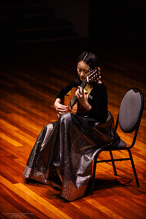 waapa 240726 nanjing 86-(PROOF ONLY)