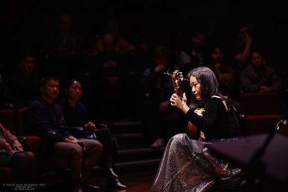 waapa 240726 nanjing 98-(PROOF ONLY)