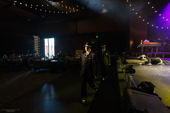 nc 250402 bugsy malone 233-(PROOF ONLY)