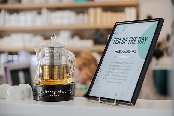 bdj 241022 promo 212-(PROOF ONLY)