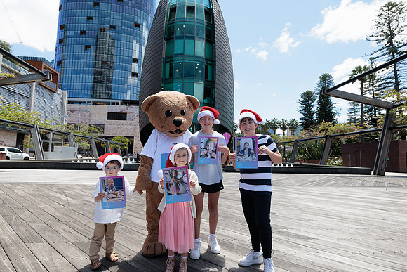 pchf 241122 christmas appeal launch 118-(PROOF ONLY)
