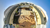 9_pano tiny planet-(WEB ONLY)