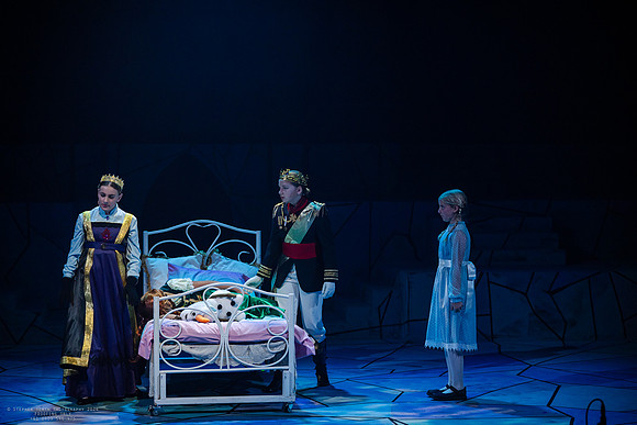 pc 240911 frozen jnr 63-(PROOF ONLY)