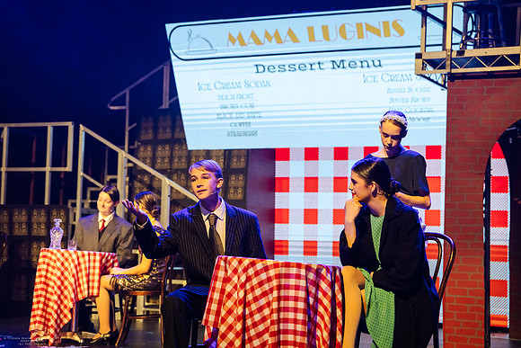 nc 250402 bugsy malone 219-(PROOF ONLY)