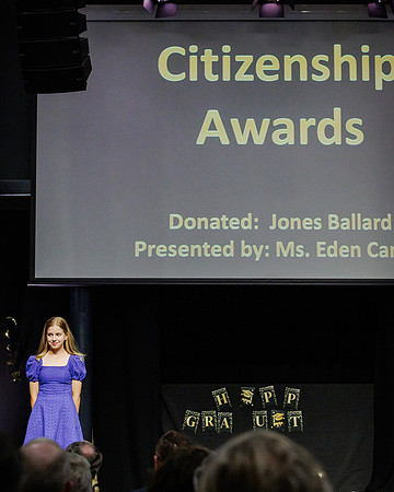 snj 241203 y6 graduation 340-(WEB ONLY)