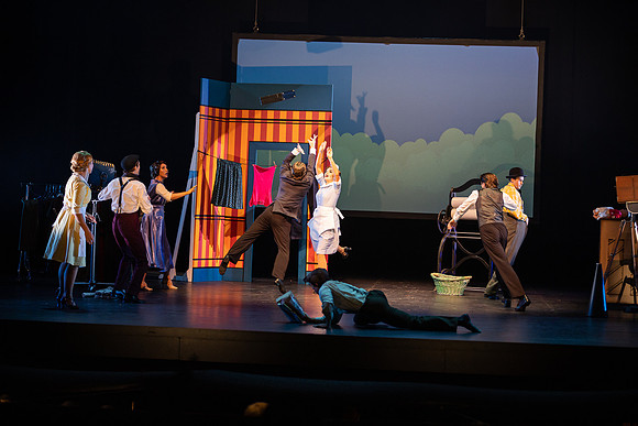 waapa 220609 mack and mabel 84-(PROOF ONLY)