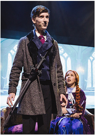 winter cast (PRINT ONLY)-18