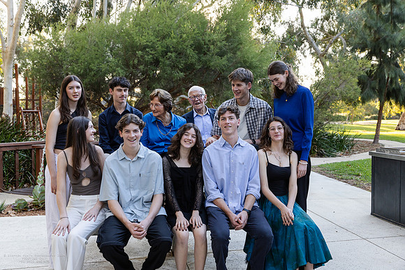 fam 240518 broderick 104-(PROOF ONLY)