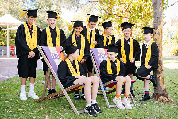 ecu 241126 childrens university 8-(WEB ONLY)