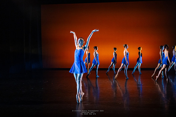 waapa 250512 rise-KAIROS 434-(PROOF ONLY)