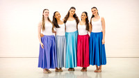 pc 250821 y11-12 atar dance 28-(WEB ONLY)