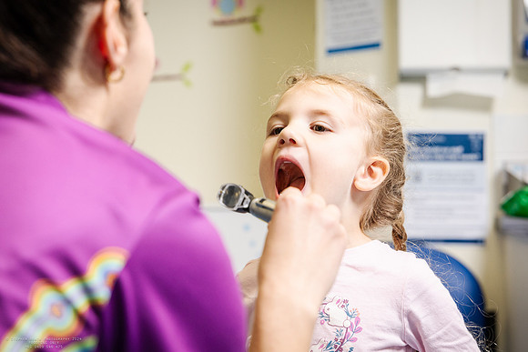 cahs 240619 dental clinic balcatta-99-(PROOF ONLY)