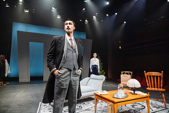waapa 240904 nora adh 143-(PROOF ONLY)