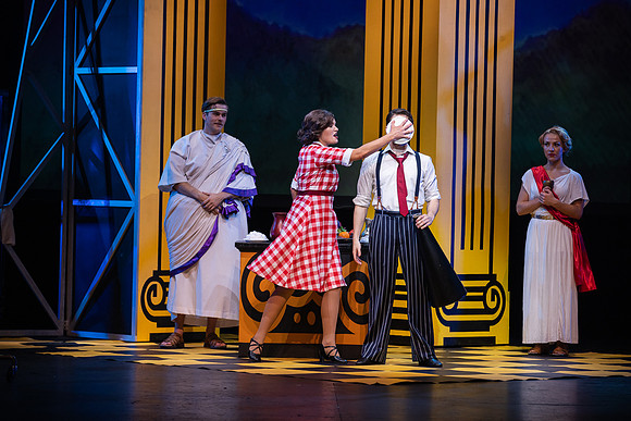 waapa 220609 mack and mabel 285-(PROOF ONLY)