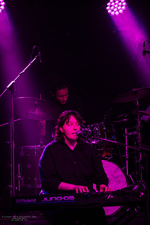 waapa 2405 sitkow 17-(PROOF ONLY)
