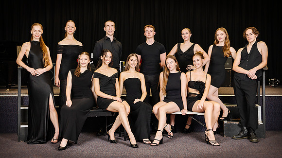 waaoa 2502 group bac dance 1-(PRINT ONLY)