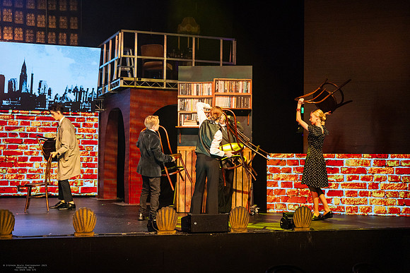 nc 250402 bugsy malone 57-(PROOF ONLY)