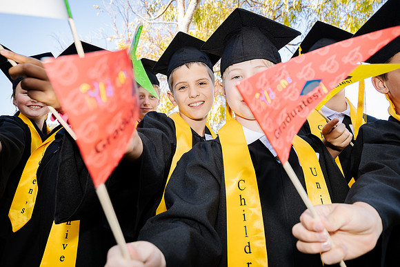 ecu 241126 childrens university 35-(WEB ONLY)