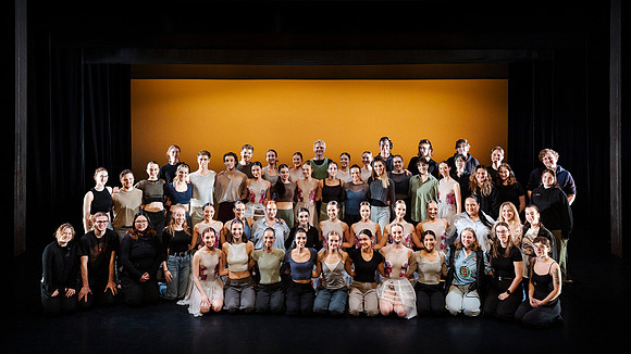 waapa 240605 rise s1 1055-(PRINT ONLY)