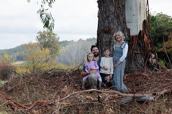 fam 240525 pascoe 65-(PROOF ONLY)