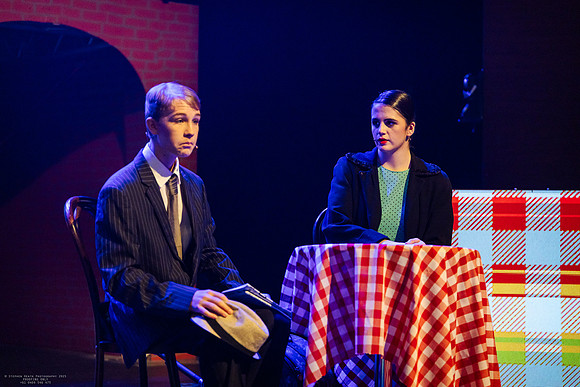 nc 250402 bugsy malone 208-(PROOF ONLY)
