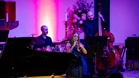 pc 240830 concerto 102-(PRINT ONLY)