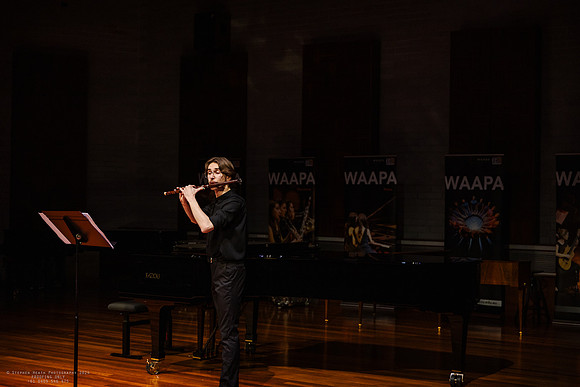 waapa 240726 nanjing 175-(PROOF ONLY)