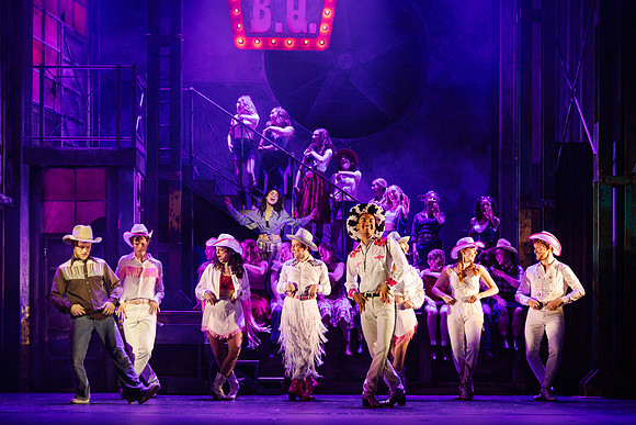waapa 2306 footloose 1373-(WEB ONLY)