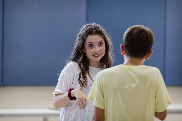 waapa 250108 summer school 330-(PROOF ONLY)