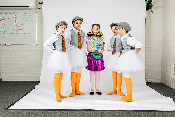 tpa 250615 nemo costume 85