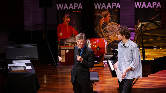waapa 241018 music accolades 66-(PRINT ONLY)