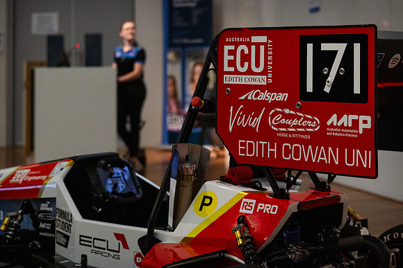 ecu 240821 racing victory 110-(WEB ONLY)