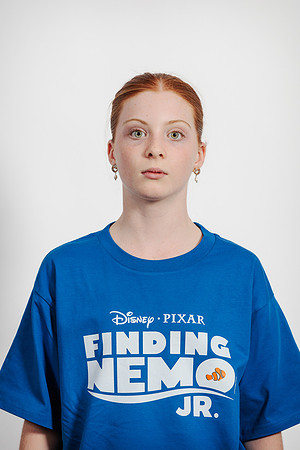 tpa 250319 headshots 658-(WEB ONLY)